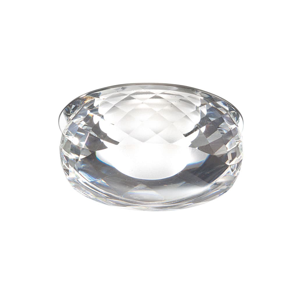 Потолочный светильник Axo Light FAIRY FAFAIRY Axo light