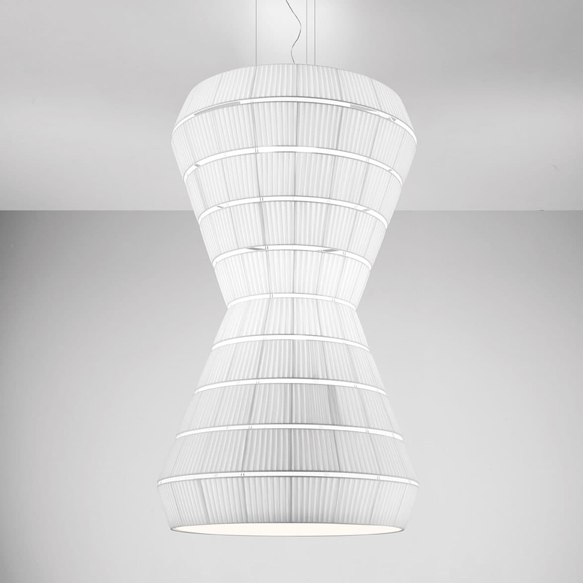 Подвесной светильник Axo Light (Lightecture) LAYERS SPLAYFXX Axo Light (Lightecture)