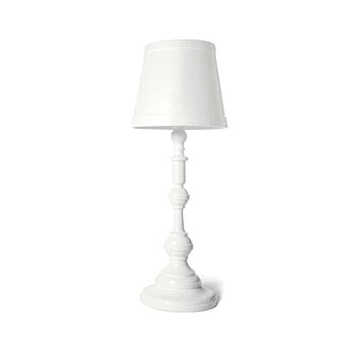 Торшер Moooi Paper Floor Lamp