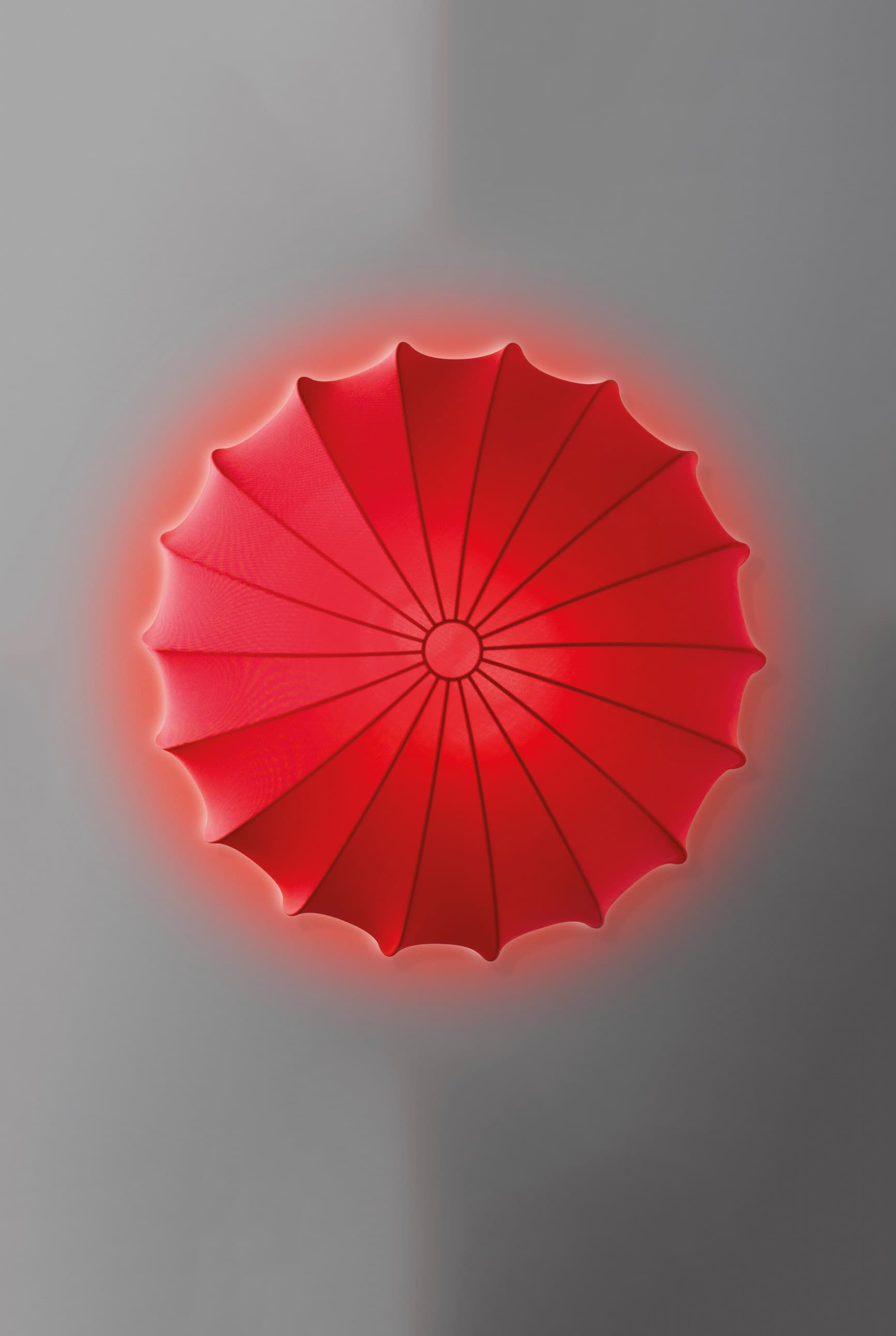 Потолочный светильник Axo Light MUSE PL MUSE 60 Axo light