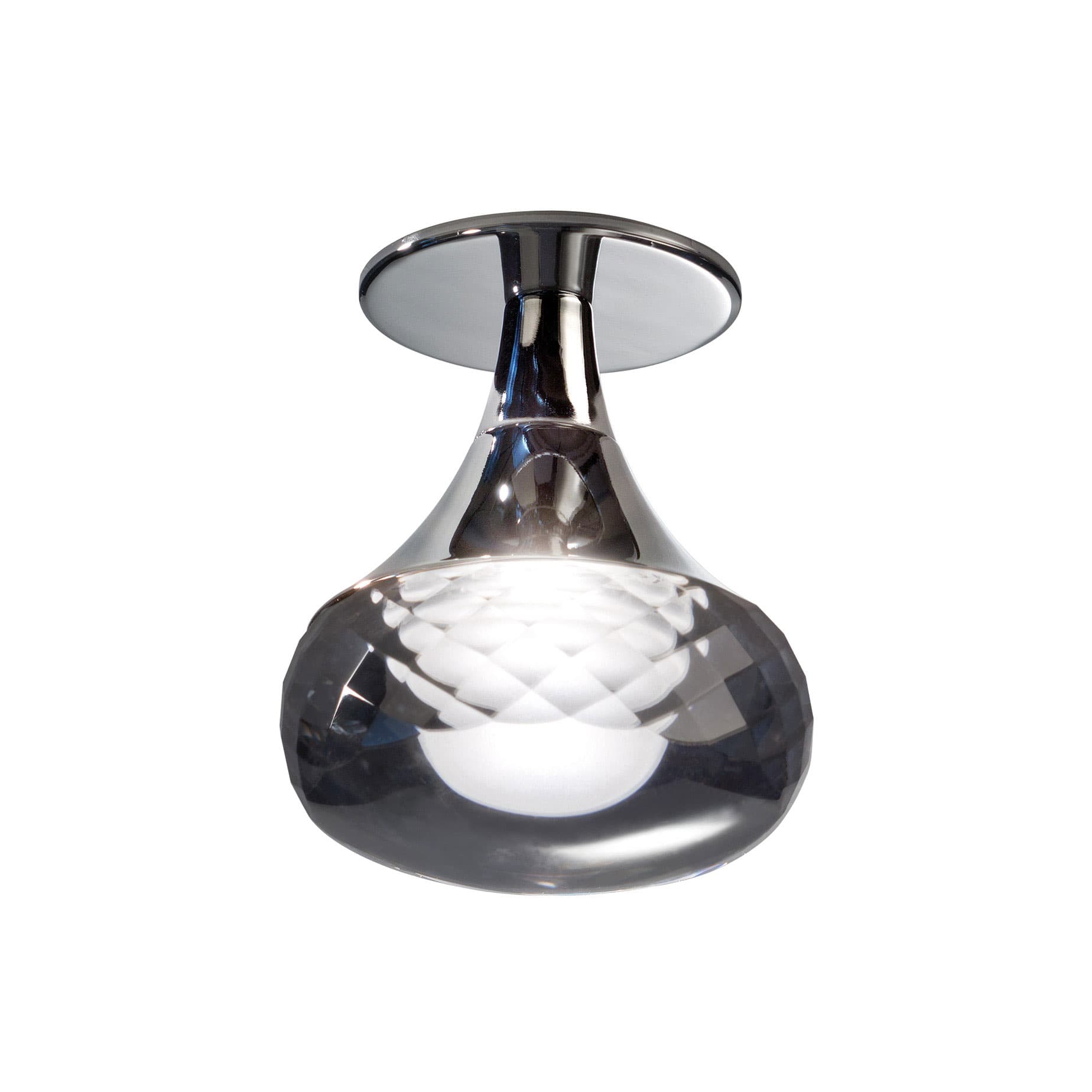 Потолочный светильник Axo Light FAIRY PLFAIRYI Axo light