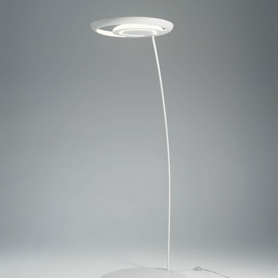 Напольный светильник Axo Light LEIJA PTLEIJAX Axo light