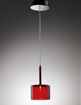 Подвесной светильник Axo Light Spillray SP SPILL G Axo light