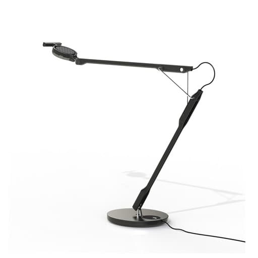 Настольная лампа Luceplan Tivedo Luceplan