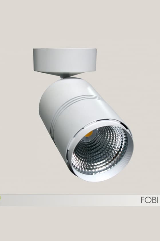 FireLED FLED-PL 026-32 (Фоби-32) FireLED