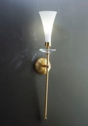 Kolarz SCALA 0015.60.7 KOLARZ