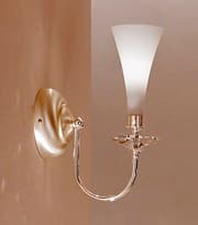 Kolarz SCALA 0015.61.7 KOLARZ