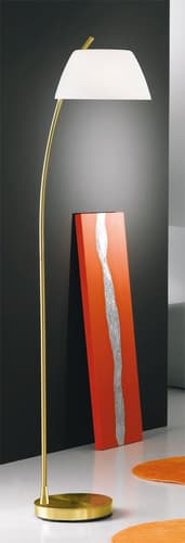 Торшер Kolarz MALMO 0051.41.7 KOLARZ