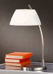 Настольная лампа Kolarz MALMO 0051.71.6 KOLARZ