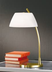 Настольная лампа Kolarz MALMO 0051.71.7