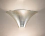 Kolarz CARDIN 0089.61.5 KOLARZ