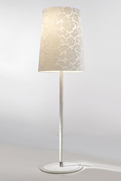 Торшер Axo Light (Lightecture) Damasco PTDAM056E27