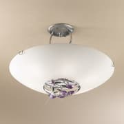 Потолочный светильник Kolarz GRAZIELLA 0107.56.5.SsV KOLARZ