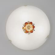 Потолочный светильник Kolarz LOTHUS 0111.13.3.KoTA KOLARZ