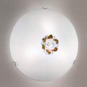 Потолочный светильник Kolarz LOTHUS 0111.16.5.KoTA KOLARZ