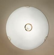 Потолочный светильник Kolarz STELLA 0119.12M.3.KoT KOLARZ