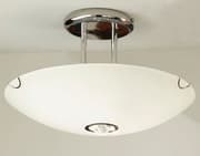 Потолочный светильник Kolarz STELLA 0119.53.5.KoT KOLARZ