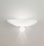 Kolarz STELLA 0119.61.5.KoT KOLARZ