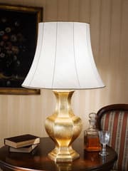 Настольная лампа Kolarz AMPHORE 0178.74.3.Au KOLARZ