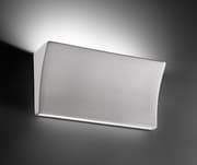 Kolarz DELON 0223.62.W KOLARZ