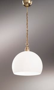 Подвесной светильник Kolarz FLORIANI 0225.31.3 KOLARZ