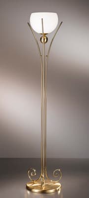 Торшер Kolarz FLORIANI 0225.41.3 KOLARZ