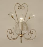 Kolarz ROSSANA 0235.61.YG.KoT KOLARZ