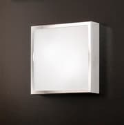 Потолочный светильник Kolarz LINEARE 0243.12.5 KOLARZ