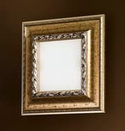 Потолочный светильник Kolarz RUBENS 0244.12S.Ag KOLARZ