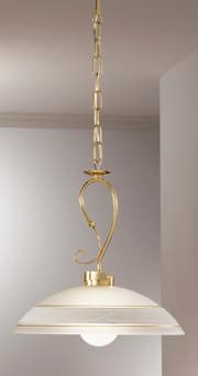 Подвесной светильник Kolarz MELODIA 0260.31M.3 KOLARZ