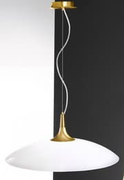 Подвесной светильник Kolarz RIGO 0283.C31.7.G03W KOLARZ