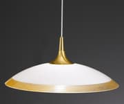 Подвесной светильник Kolarz CRISTALLINO 0284.B31.7.G03.A KOLARZ