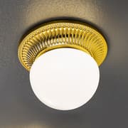 Потолочный светильник Kolarz MILORD 0297.11.3 KOLARZ