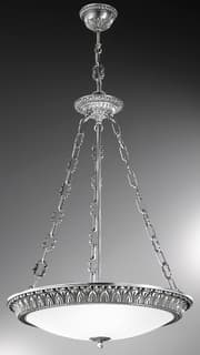 Подвесной светильник Kolarz MILADY 0298.33.5 KOLARZ