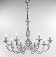 Люстра Kolarz PISANI 0301.88.5 KOLARZ