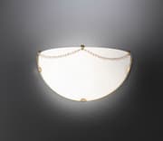 Настенный светильник Kolarz GRACE 0311.61.3.Ps KOLARZ