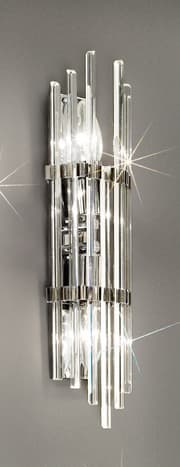 Kolarz ONTARIO 0342.62M.5 KOLARZ