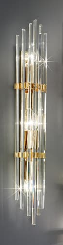 Kolarz ONTARIO 0342.63.3 KOLARZ