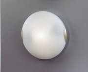 Потолочный светильник Kolarz REMUS 054.11.3 KOLARZ