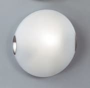 Потолочный светильник Kolarz REMUS 054.11.6 KOLARZ