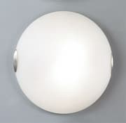 Потолочный светильник Kolarz REMUS 054.12.6 KOLARZ