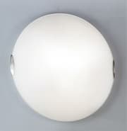 Потолочный светильник Kolarz REMUS 054.13.6 KOLARZ