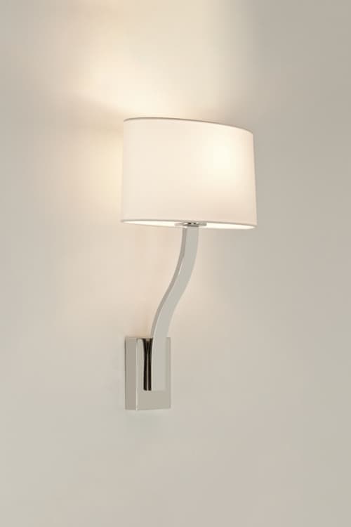 Astro Lighting Sofia