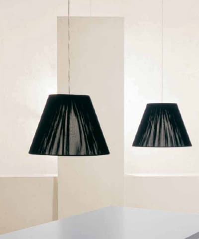 Подвесной светильник Axo Light Lollo SP Axo light