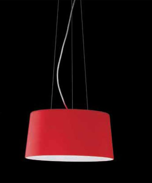 Подвесной светильник Axo Light Entasis SP Axo light