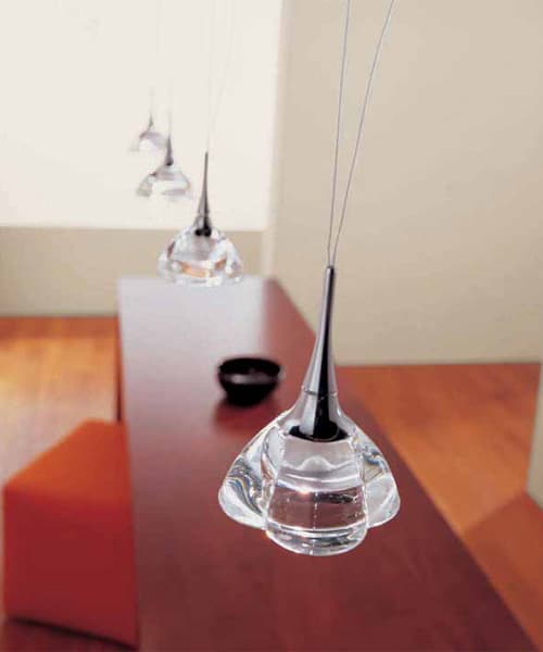 Подвесной светильник Axo Light Primula SP Axo light