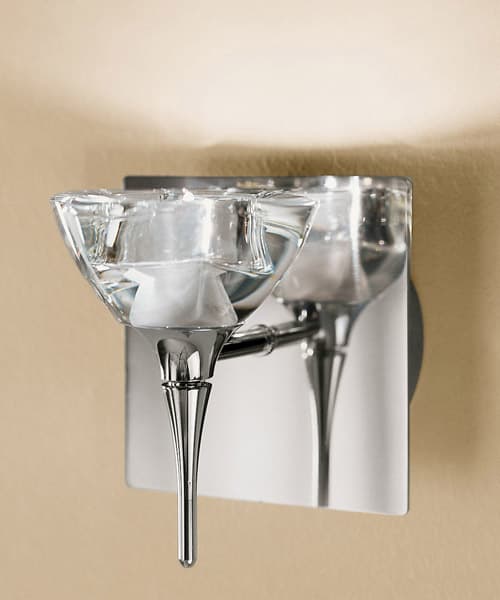 Axo Light PRIMULA AP PRI 1 BR