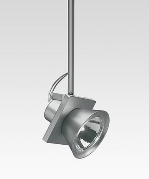 Трековый светильник iGuzzini Cerchio