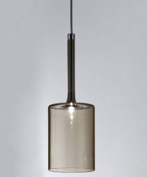 Подвесной светильник Axo Light Spillray SP SPILL M Axo light