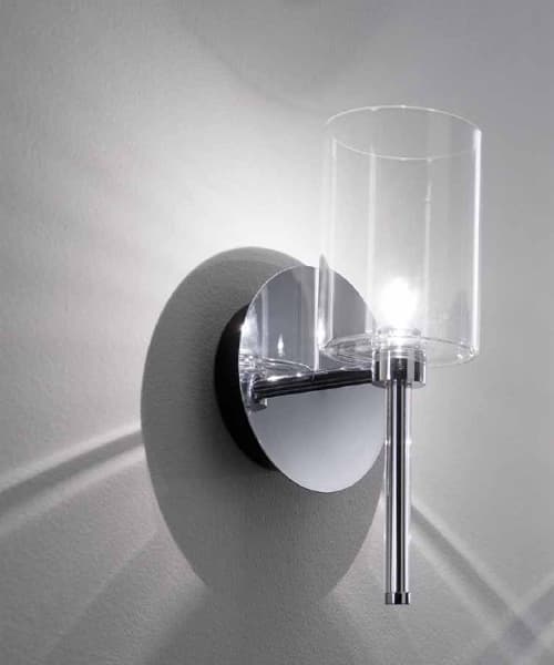 Axo Light SPILLRAY AP SPILLR